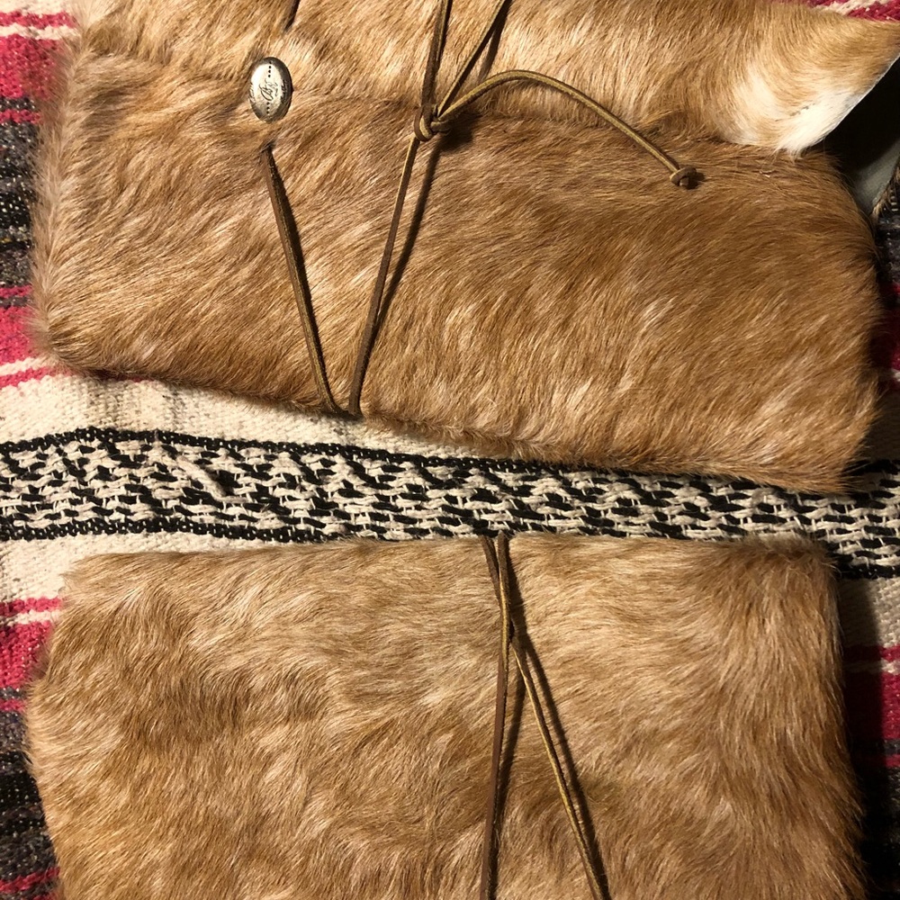 Boot Rugs
